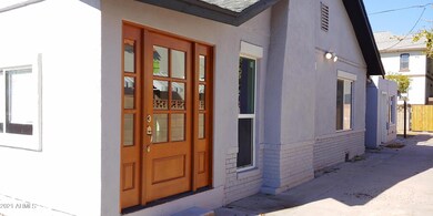 1410 E Culver St, Phoenix, AZ 85006 - photo 3