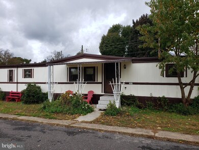 341 Park Rd, Washington Township, NJ 08080 - photo 2