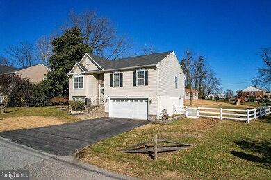 1511 Barrack Ln, Glen Burnie, MD 21061 - photo 2