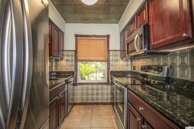 47 Freedom Way unit 47, Myrtle Beach, SC 29577 - photo 6