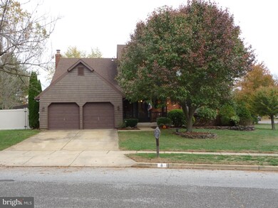 8 Quay Cir, Sewell, NJ 08080 - photo 2