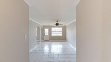 10238 Ella Falls Blvd, Houston, TX 77038 - photo 7