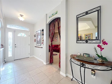 1732 SW 157th Place Rd, Ocala, FL 34473 - photo 4