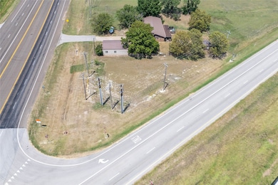 TBD1 Sam Rayburn Hwy, Anna, TX 75409 - photo 6