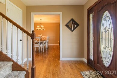 107 Sherry Ln, Leicester, NC 28748 - photo 6