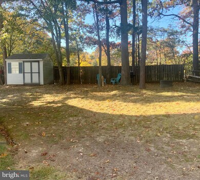 6503 Alopex Ct, Waldorf, MD 20603 - photo 6