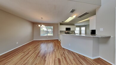 7111 Piney Meadow Ct, Houston, TX 77041 - photo 3