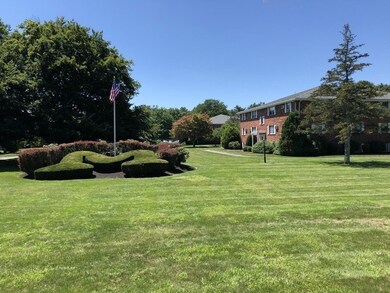 89 Pleasant St unit C3, Medfield, MA 02052 - photo 5