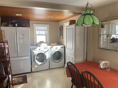 40 Wentworth Rd, Wakefield, NH 03872 - photo 6