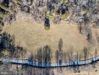 1097 Mountain Rd, Old Fields, WV 26845 - photo 6