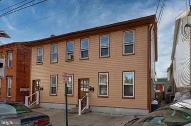 16 N 5th St, Columbia, PA 17512 - photo 2
