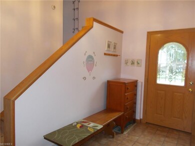 Mudroom
