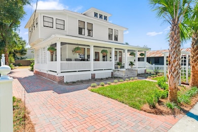 113 La Quinta Place, Saint Augustine, FL 32084 - photo 2