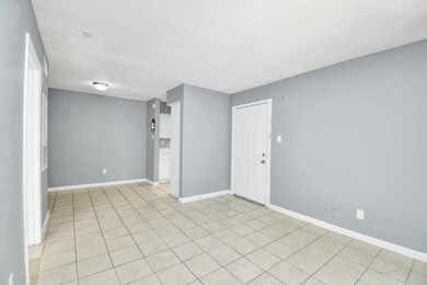 5959 Bonhomme Rd unit 253R, Houston, TX 77036 - photo 6