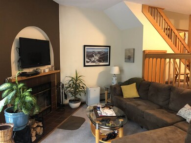 727 Woods Rd unit G-2, Killington, VT 05751 - photo 6