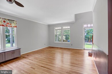 65 Benson Ln, Reisterstown, MD 21136 - photo 5