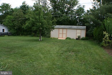 148 Meadowbrook Dr, Stephens City, VA 22655 - photo 3