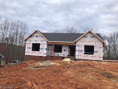 409 Otis Rd, Asheboro, NC 27205 - photo 2