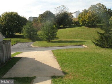 2267 Wetherburne Way, Frederick, MD 21702 - photo 4