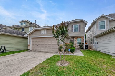 6427 Wilshire Ridge, Houston, TX 77040 - photo 5