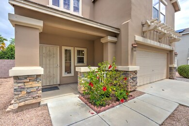 2474 W Ironstone Ave-5