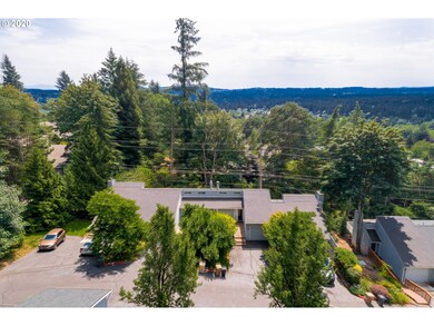 3844 Botticelli St, Lake Oswego, OR 97035 - photo 2