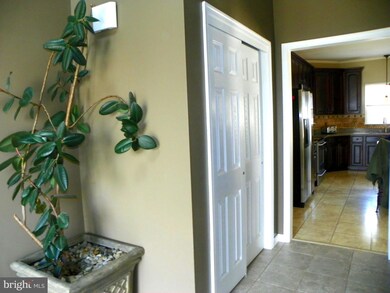 118 Brittany Way, Bear, DE 19701 - photo 2