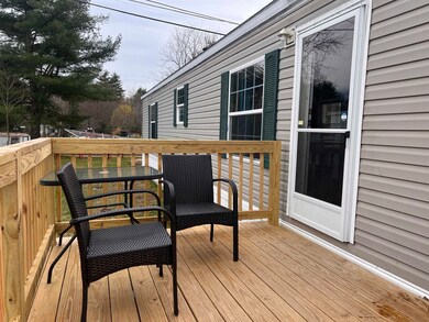26 Anthony Cir, Swanzey, NH 03446 - photo 2