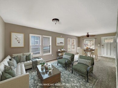 627 1st Ave, Havre, MT 59501 - photo 6