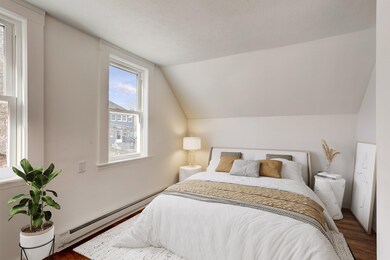 24 Riverside Ave, Hudson, NH 03051 - photo 5