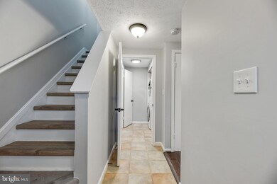 1592 Lodge Pole Ct, Annapolis, MD 21409 - photo 4