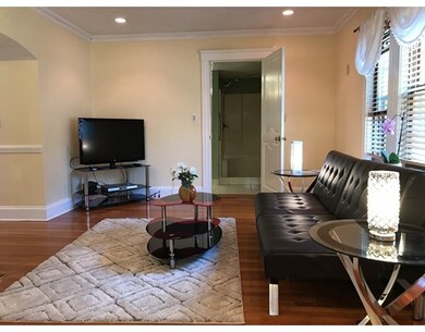 67 Westover St, West Roxbury, MA 02132 - photo 6