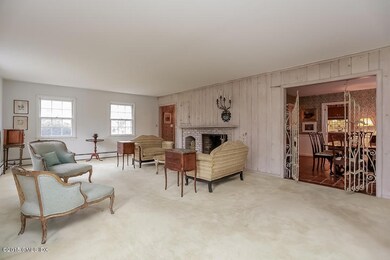 008-Living_Room-1389062-mls