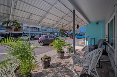 4011 55th Way N unit 935, Kenneth City, FL 33709 - photo 6