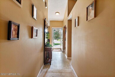 8088 Beatle Blvd, Jacksonville, FL 32244 - photo 3