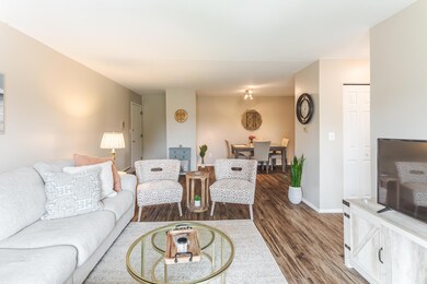 Interiors-5