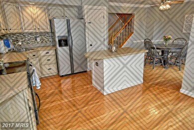 5607 Rivendell Place, Frederick, MD 21703 - photo 3