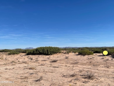 PN-224306 Tbd, El Paso, TX 79928 - photo 2