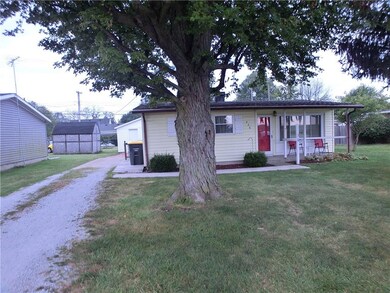 436 Ash St, Tipton, IN 46072 - photo 5