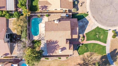 137 W Caroline Ln, Tempe, AZ 85284 - photo 5