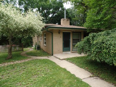 94 Lake Shore Dr, Carpentersville, IL 60110 - photo 5