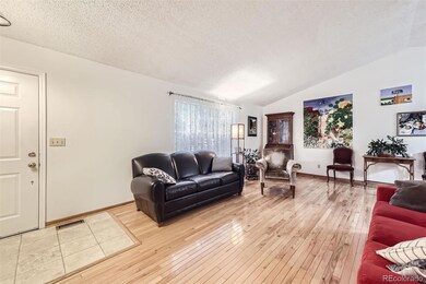 2022 S Richfield St, Aurora, CO 80013 - photo 5