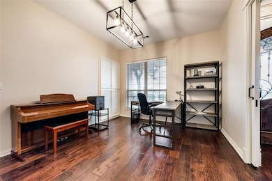 975 Fm 85, Ennis, TX 75119 - photo 6