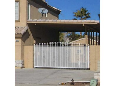 Property Photo.