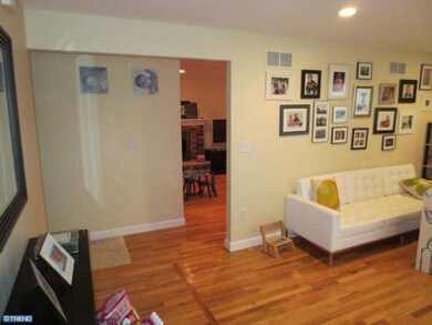 19 Claridge Dr, Allentown, NJ 08501 - photo 4