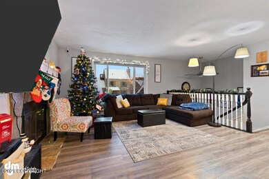06-Living Room_KC_02111