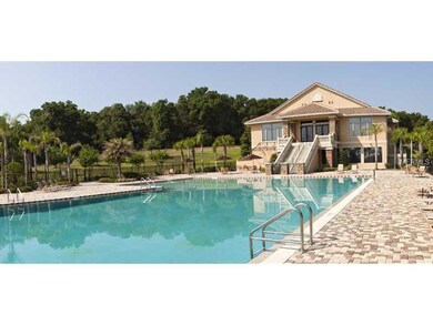 5922 Rutherford Rd, Mount Dora, FL 32757 - photo 6