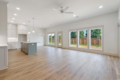 10 Firefly Catch Cove, Greenbrier, AR 72058 - photo 3