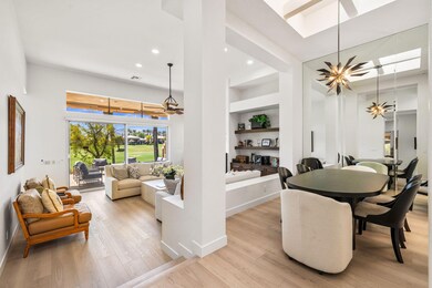 703 Box Canyon Trail unit A133, Palm Desert, CA 92211 - photo 2