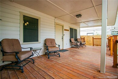 717 W Wright Ave, Pharr, TX 78577 - photo 5